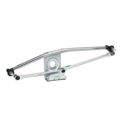 Wiper linkage / motor drive RIDEX 300W0035 300W0035 - photo 3
