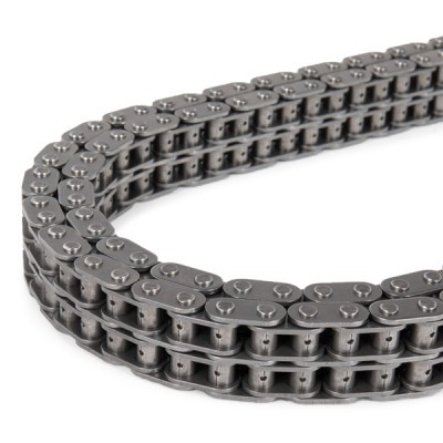 Timing chain kit RIDEX 1389T2457 1389T2457 - photo 4