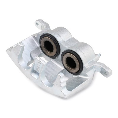 Brake Caliper RIDEX 78B1052 78B1052 - photo 3
