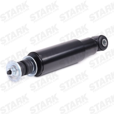 Shock Absorber Stark SKSA-0133100 SKSA-0133100 - photo 6