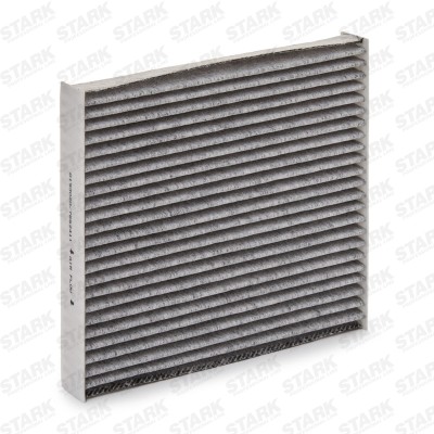 Cabin Air Filter Stark SKIF-0170234 SKIF-0170234 - photo 3