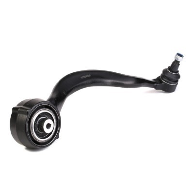 Control Arm RIDEX 273C1122 273C1122 - photo 7
