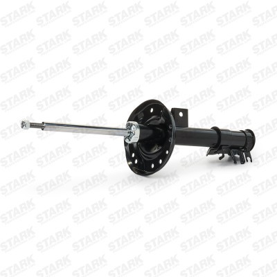 Shock Absorber Stark SKSA-0131072 SKSA-0131072 - photo 4