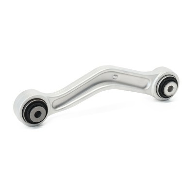 Control Arm RIDEX 273C2777 273C2777 - photo 4