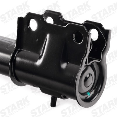 Shock Absorber Stark SKSA-0132886 SKSA-0132886 - photo 4