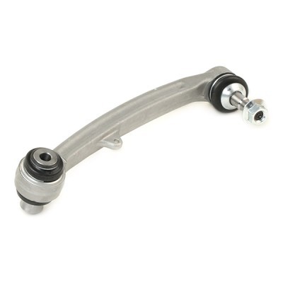 Control Arm RIDEX 273C0845 273C0845 - photo 5