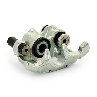 Brake Caliper RIDEX 78B0211R 78B0211R - photo 3