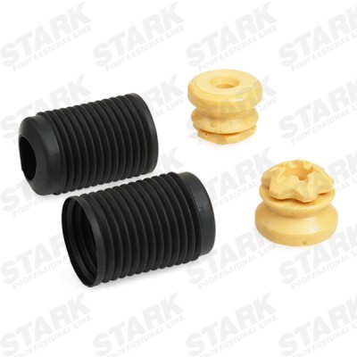 Dust Cover Kit, shock absorber Stark SKDCK-1240075 SKDCK-1240075 - photo 3