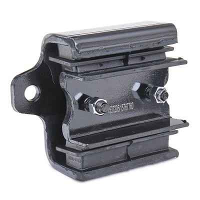 Engine Mounting RIDEX 247E0465 247E0465 - photo 3