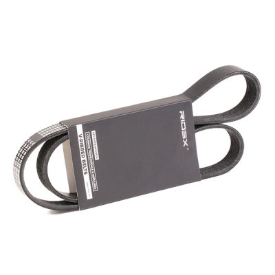 V-Ribbed Belt RIDEX 305P0383 305P0383 - photo 2