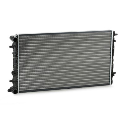 Radiator, Engine Cooling RIDEX 470R0354 470R0354 - photo 4