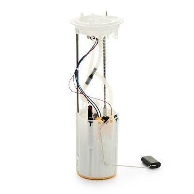 Fuel module RIDEX 1382F0498 1382F0498 - photo 4