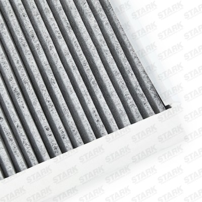 Cabin Air Filter Stark SKIF-0170105 SKIF-0170105 - photo 5