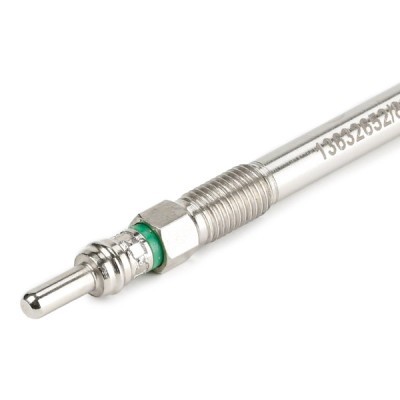 Glow Plug RIDEX 243G0073 243G0073 - photo 3
