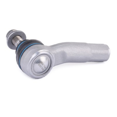 Tie Rod End RIDEX 914T0039P 914T0039P - photo 4