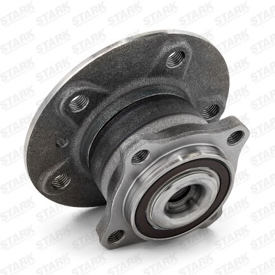 Wheel Bearing Stark SKWB-0180251 SKWB-0180251 - photo 6