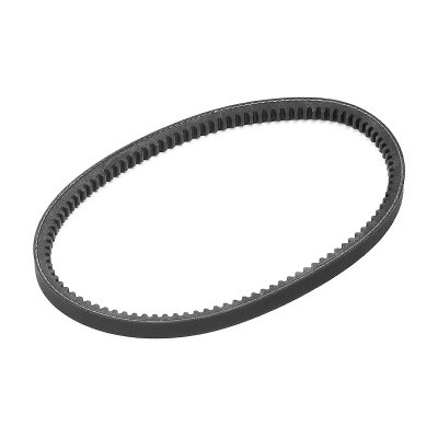 V-Belt RIDEX 10C0013 10C0013 - photo 3