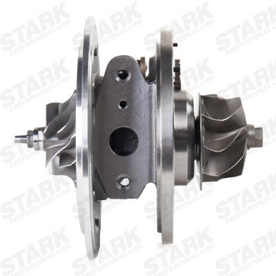 Turbo cartridge (core) Stark SKCCC-4540128 SKCCC-4540128 - photo 5