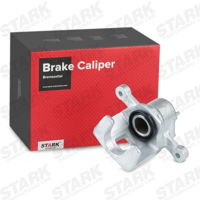 Brake Caliper Stark SKBC-0460766 SKBC-0460766 - photo 2