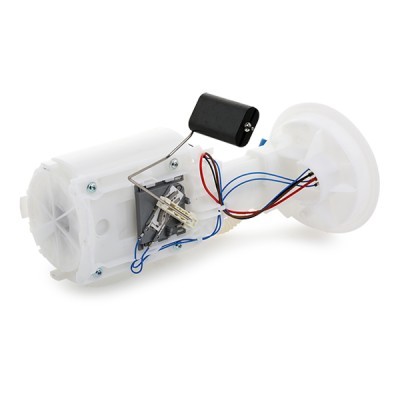 Fuel module RIDEX 1382F0150 1382F0150 - photo 3