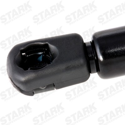 Gas Spring, boot-/cargo area Stark SKGS-0220573 SKGS-0220573 - photo 3