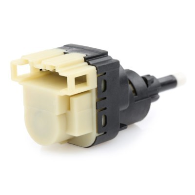 Stop Light Switch RIDEX 806B0004 806B0004 - photo 3