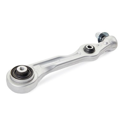 Control Arm RIDEX 273C1767 273C1767 - photo 4