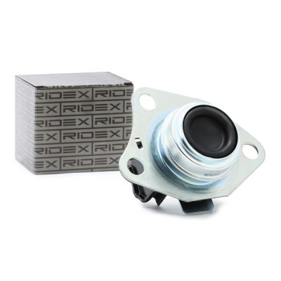 Engine Mounting RIDEX 247E0017 247E0017 - photo 2