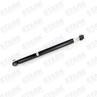 Shock Absorber Stark SKSA-0130021 SKSA-0130021 - photo 2