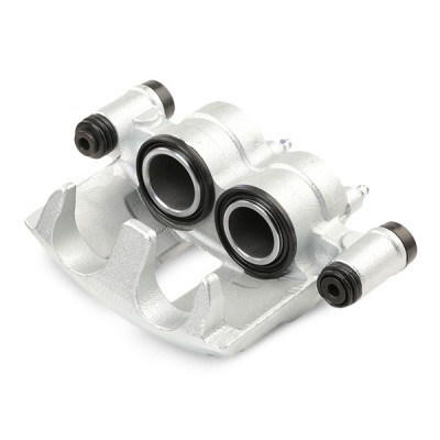 Brake Caliper RIDEX 78B0863 78B0863 - photo 3