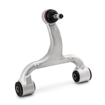 Control Arm RIDEX 273C0240 273C0240 - photo 4