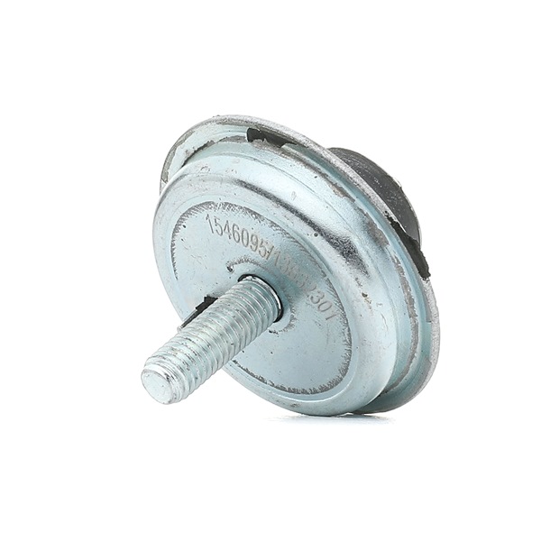 Engine Mounting RIDEX 247E0192 247E0192 - photo 1