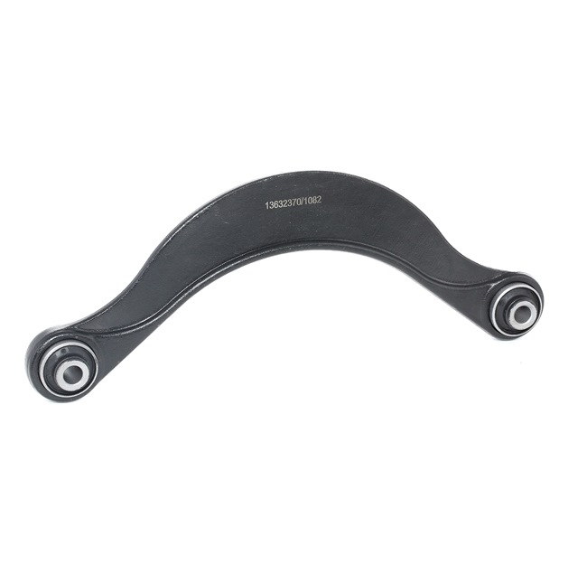 Control Arm RIDEX 273C0683 273C0683 - photo 1