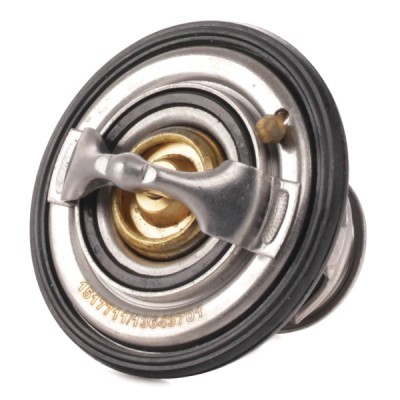 Thermostat, Coolant RIDEX 316T0206 316T0206 - photo 3