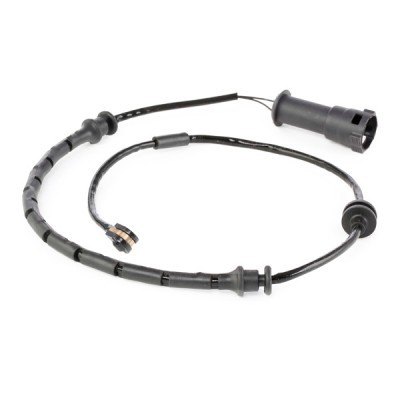 Sensor, Brake Pad Wear RIDEX 407W0032 407W0032 - photo 6