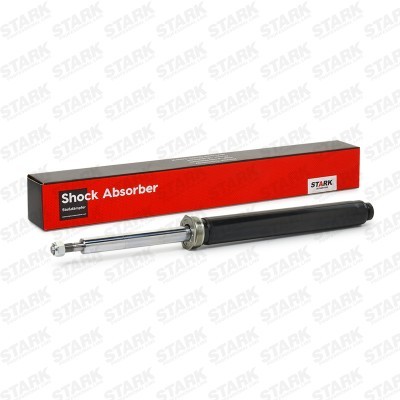 Shock Absorber Stark SKSA-0130095 SKSA-0130095 - photo 1