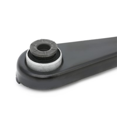 Control Arm RIDEX 273C1013 273C1013 - photo 5