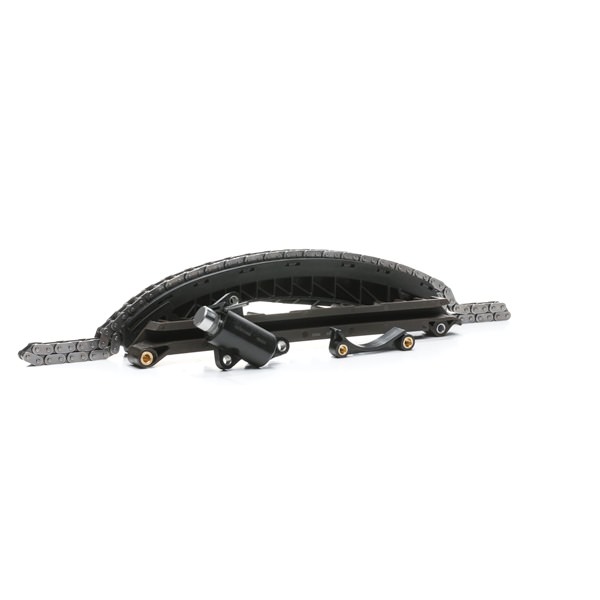 Timing chain kit RIDEX 1389T2671 1389T2671 - photo 1