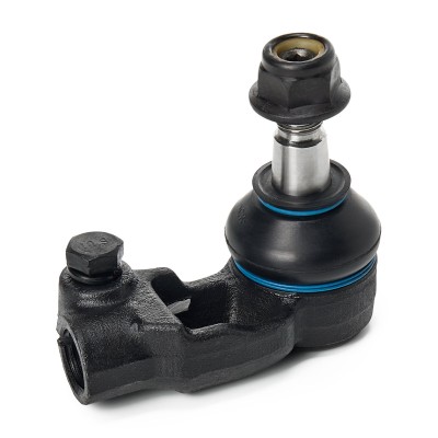 Tie Rod End RIDEX 914T0060 914T0060 - photo 5