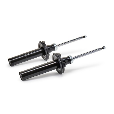 Shock Absorber RIDEX 854S19305 854S19305 - photo 3