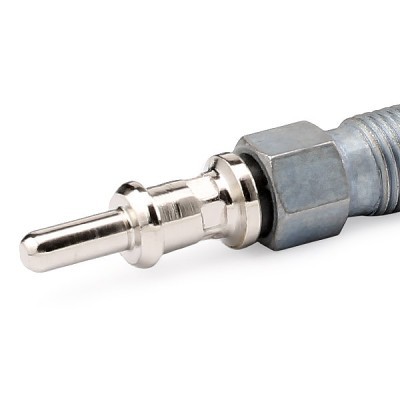 Glow Plug RIDEX 243G0005 243G0005 - photo 4
