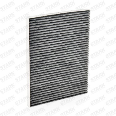 Cabin Air Filter Stark SKIF-0170216 SKIF-0170216 - photo 5