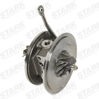 Turbo cartridge (core) Stark SKCCC-4540280 SKCCC-4540280 - photo 8