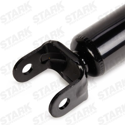 Shock Absorber Stark SKSA-0132564 SKSA-0132564 - photo 5