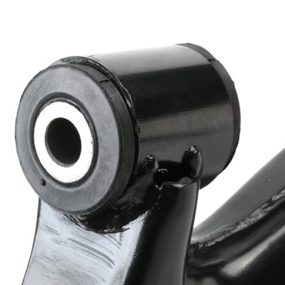 Control Arm RIDEX 273C0951 273C0951 - photo 6