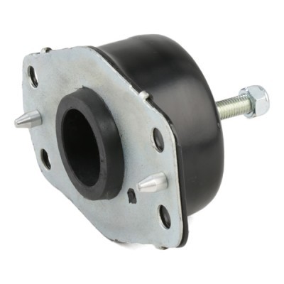Engine Mounting RIDEX 247E0413 247E0413 - photo 4