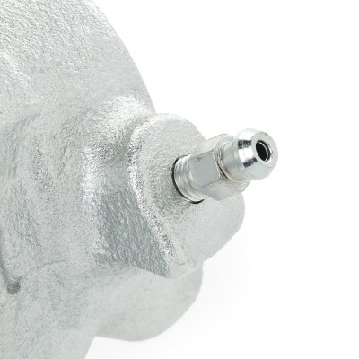 Brake Caliper RIDEX 78B2646 78B2646 - photo 6
