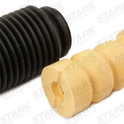 Dust Cover Kit, shock absorber Stark SKDCK-1240003 SKDCK-1240003 - photo 4