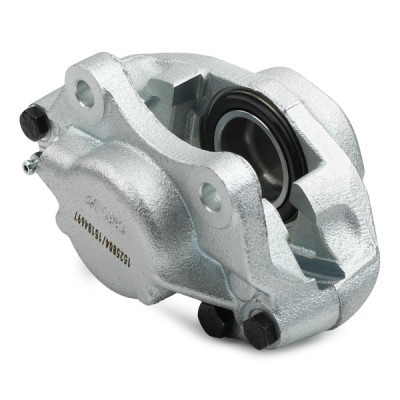 Brake Caliper RIDEX 78B1036 78B1036 - photo 3