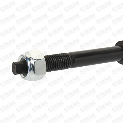 Shock Absorber Stark SKSA-0130174 SKSA-0130174 - photo 7